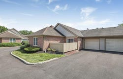 3679 Osprey Lane, Powell, OH 43065