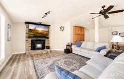 1811 W St, Heyburn, ID 83336