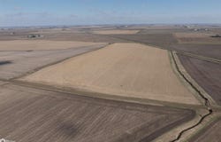 1 12th Ave, Dysart, IA 52224