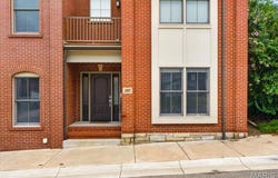 107 E Main Street, Washington, MO 63090