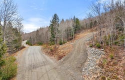 Millstream Heights lot: #3 & 5, Dedham, ME 04426