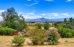 2657 Old Stage Road, Central Point, OR 97502