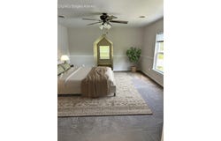 703 N 6th Avenue, Ozark, MO 65721