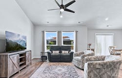 3011 N Mountain Lake Ave, Star, ID 83669