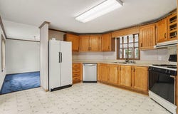 128 Shaffmaster Boulevard, Bronson, MI 49028