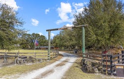 4292 SW 73 TRAIL, BUSHNELL, FL 33513