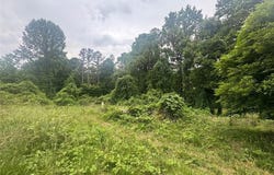 1460 Sam Nelson Road, Canton, GA 30114