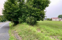 HEX Highway, HAMBURG, PA 19526
