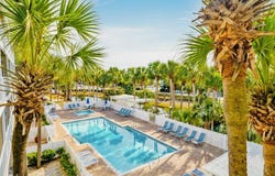 37 Town Center Loop, Santa Rosa Beach, FL 32459