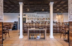 7588 N Broadway, Red Hook, NY 12571