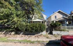 1096 21st Ave, Columbus, OH 43211