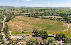 65 N 5050 E, Ririe, ID 83443