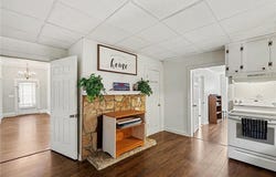 44 E Johnson Street, Temple, GA 30179