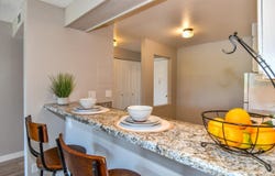 805 29th St, Boulder, CO 80303