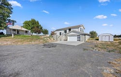 583 E 300 S, Jerome, ID 83338
