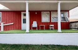 106 State Square, Cumberland, KY 40823