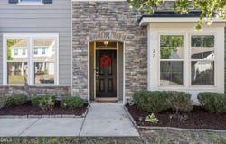 27 Needham Lane, Clayton, NC 27527