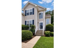 801 Queensbury Ln, Williamsburg, VA 23185