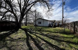 16847 S Memorial Drive, Bixby, OK 74008