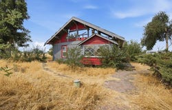226704 E Bowles Rd, Kennewick, WA 99337