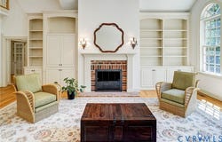 584 Manakin Towne Pl, Manakin Sabot, VA 23103