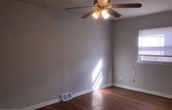 7328 RUSKIN Road, PHILADELPHIA, PA 19151