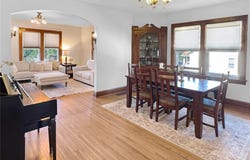 500 W End Avenue, Union, MO 63084