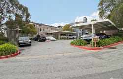 1109 Aspen Court, San Francisco, CA 94134