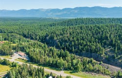 5374 Us Highway 93 W, Whitefish, MT 59937