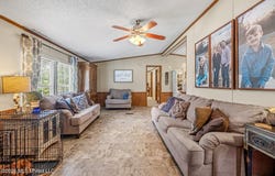 452 Hudson Road, Sardis, MS 38666