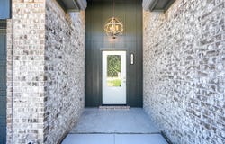 115 Vaughn Lane, Quinlan, TX 75474