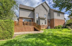 4126 WINTER Drive, Shelby, MI 48316