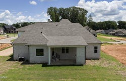 117 Westhaven Place, Jackson, TN 38305