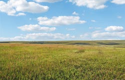 Lot 2 County Road 37, Elbert, CO 80106