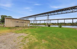 TR 87E & TR87F Rainbow Ln, Port Arthur, TX 77642