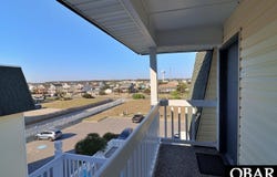 1701 N Virginia Dare Trail, Kill Devil Hills, NC 27948