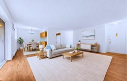 309 N Raymond Rd, Spokane Valley, WA 99206