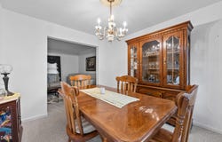 243 Craddock Street, Boydton, VA 23917