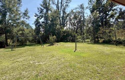 3939 HIGHWAY 132, Baskin, LA 71219
