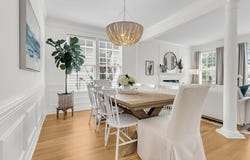 3117 Sonja Way, Mount Pleasant, SC 29466