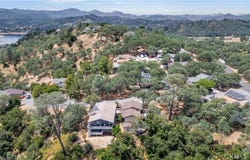 Bradley, CA 93426
