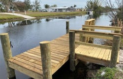 108 BOUNDARY Boulevard, ROTONDA WEST, FL 33947