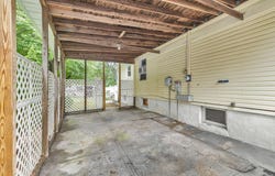 12 Dover Avenue, Mastic, NY 11950