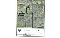 Maple Grove Road, Hastings, MI 49058