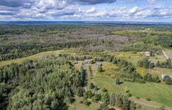 4153 E Lindberg Rd, Superior, WI 54880