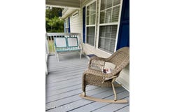 305 Klamath Trail, Edenton, NC 27932