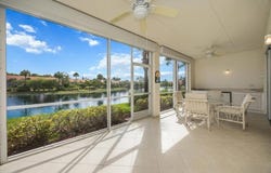 6800 Beach Resort Dr, NAPLES, FL 34114