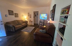 710 S WYOMING Ave, Roswell, NM 88203