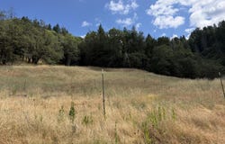 450 94th Street, Mad River, CA 95552