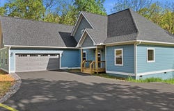 29 Autumn Trail, Franklin, NC 28734